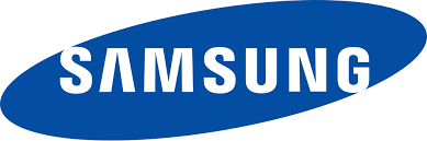 Samsung logo